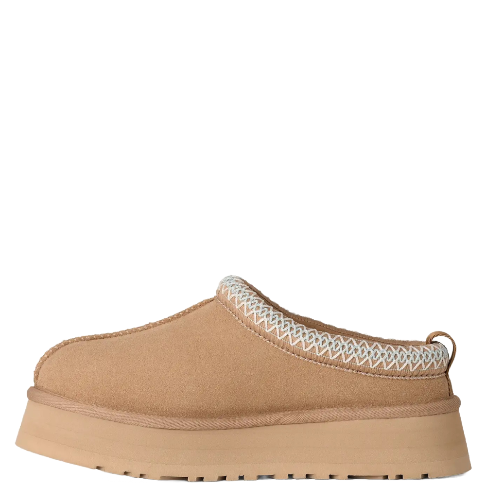 TAZZ II SAND