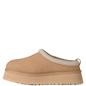 TAZZ II SAND