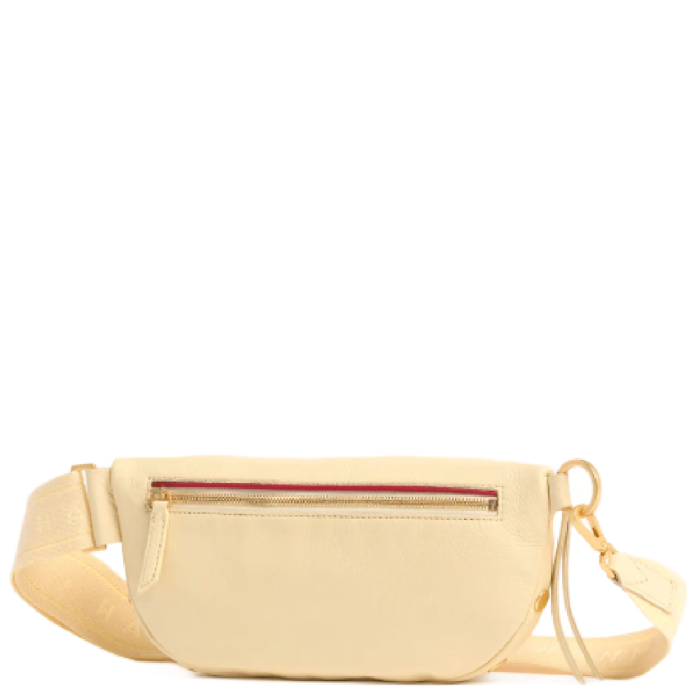 CHARLES CROSSBODY DAWN