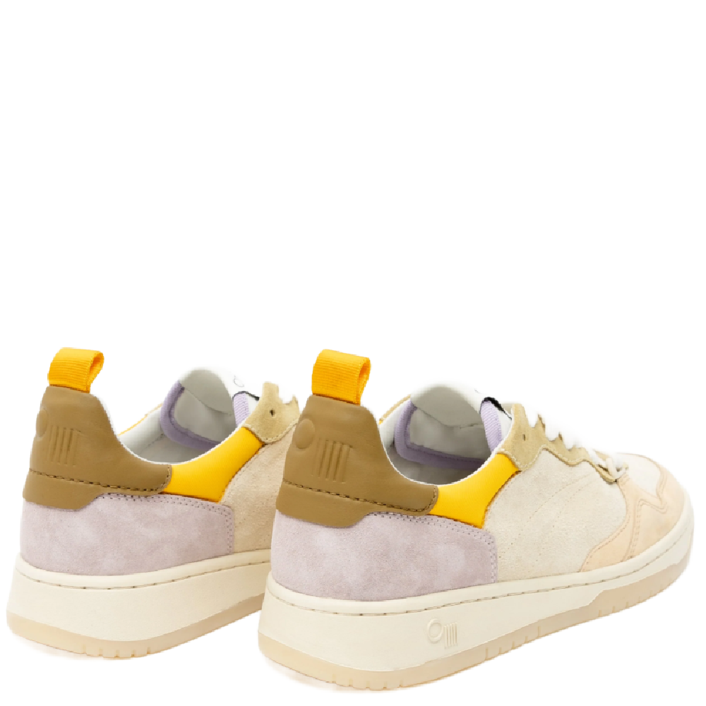 PHOENIX DESERT MULTI