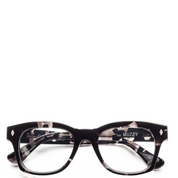 MUZZY BLACK TORTOISE
