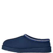 MEN'S TASMAN II DEEP OCEAN