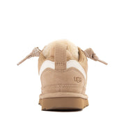 KID'S LOWMEL SNEAKER
