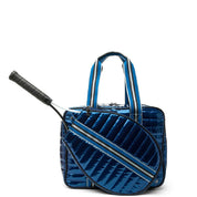 CHAMPION TENNIS NAVY