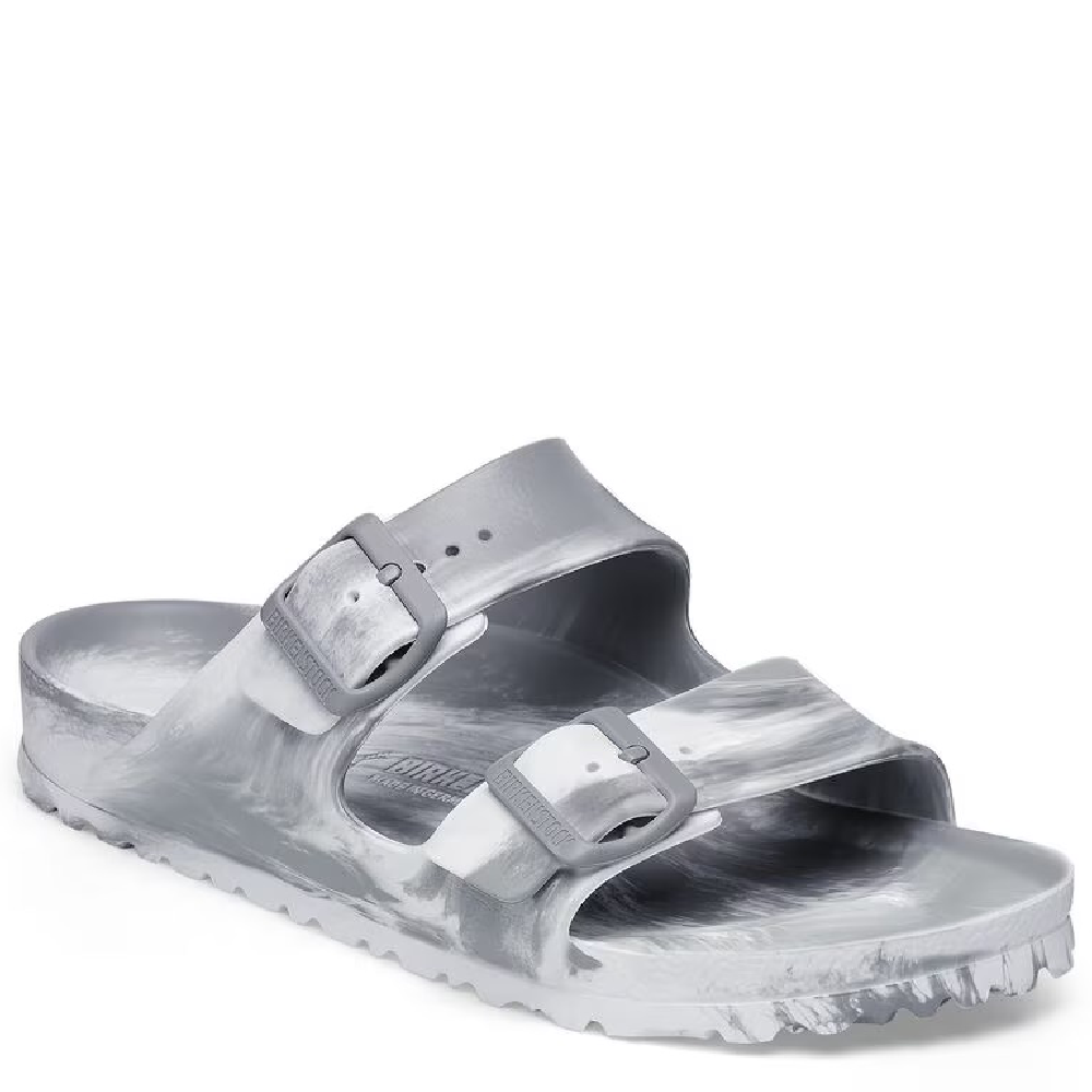 ARIZONA EVA STONE COIN