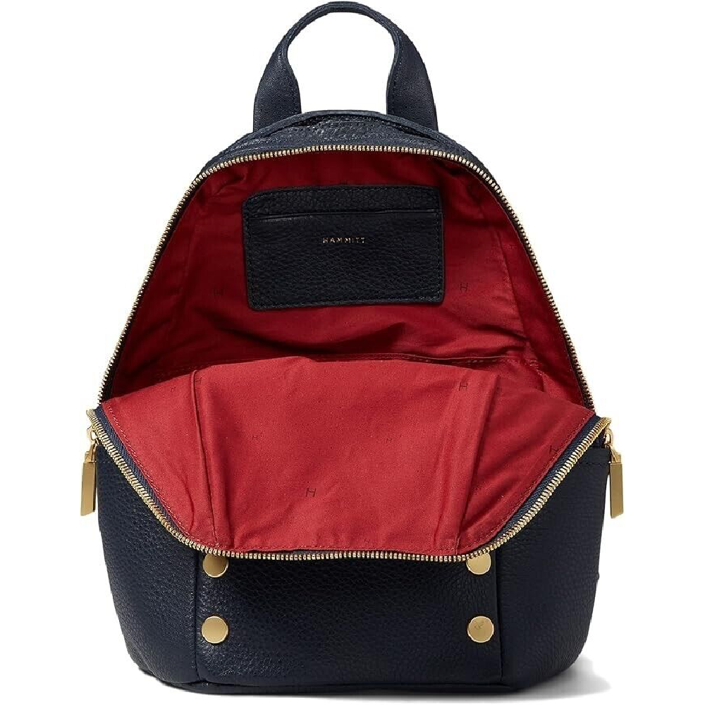 HUNTER MEDIUM NAVY TIDES