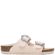 KIDS ARIZONA FLOWER ROSE