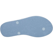 KIRA FLIP FLOP BLUE