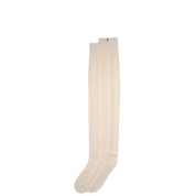 ZANIKA THIGH CREAM CREAM