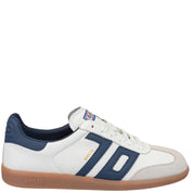 MEN'S CLOUD 600 NAVY