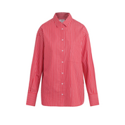 THE BOYFRIEND BUTTON DOWN