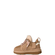 LOWMEL TODDLER SAND