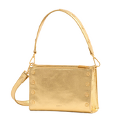 MONTANA CLUTCH GALA GOLD