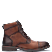 MEN'S YORK CUERO