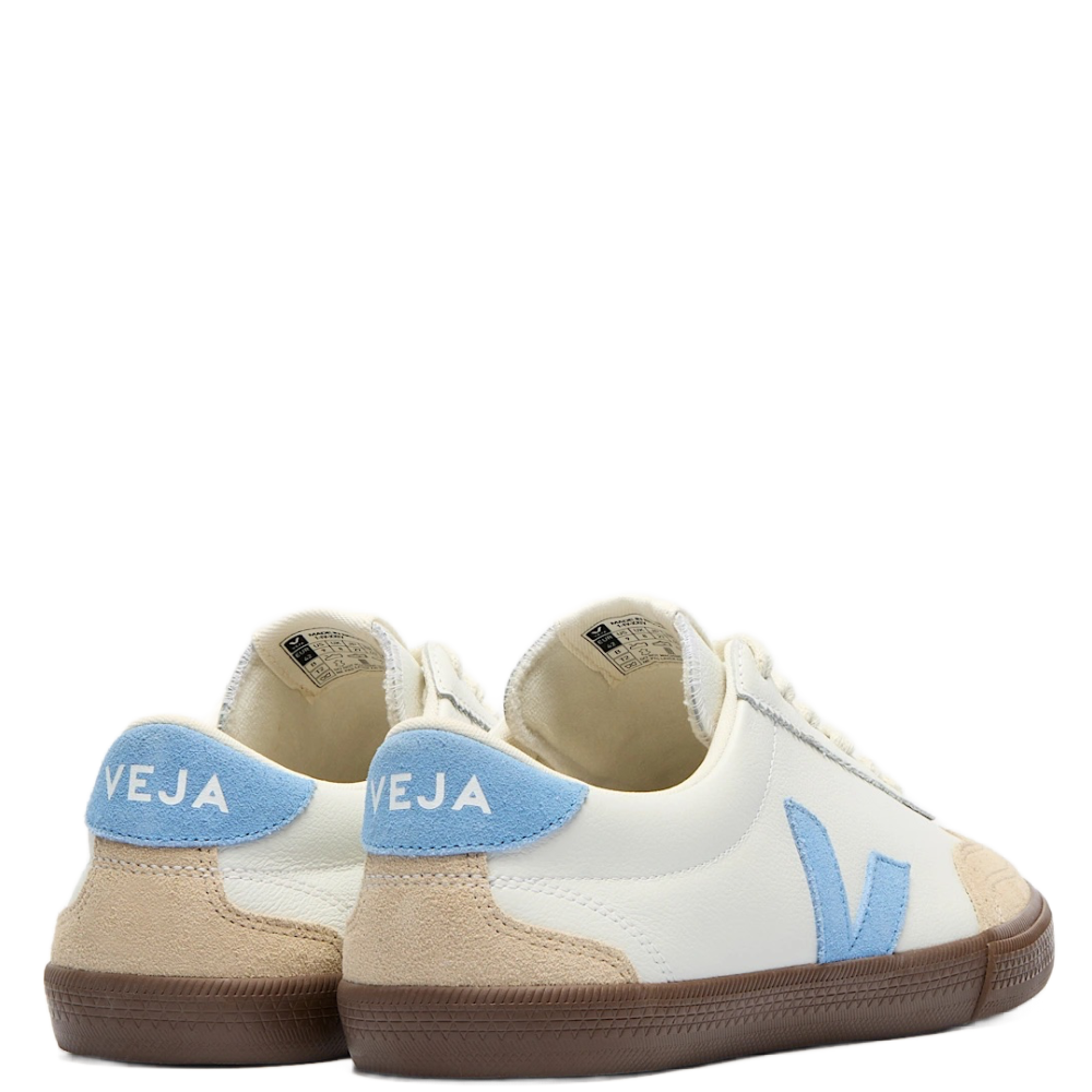 VOLLEY AQUA BARK