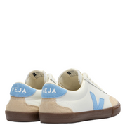 VOLLEY AQUA BARK
