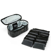 BLING JEWELRY CASE