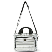STOWAWAY TOILETRY CASE