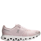 CLOUD 6 ORCHID