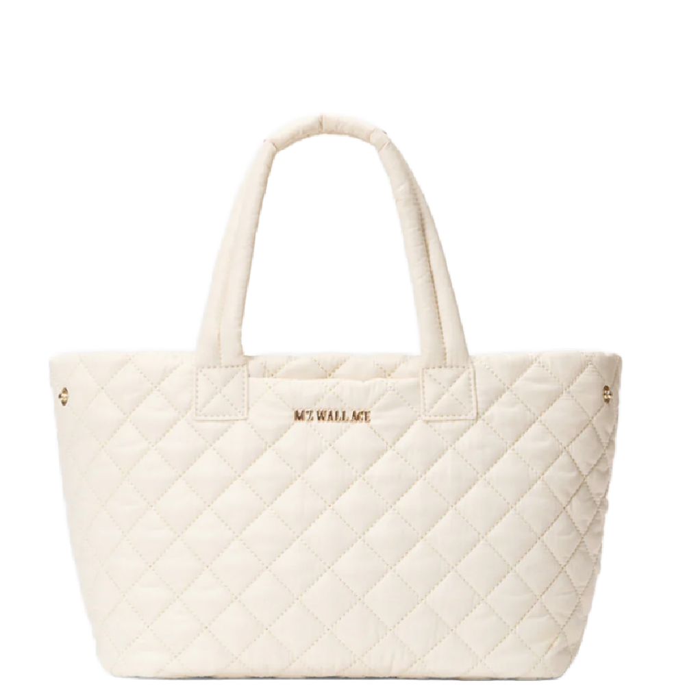 SMALL METRO SANDSHELL – Yarid's Shoes