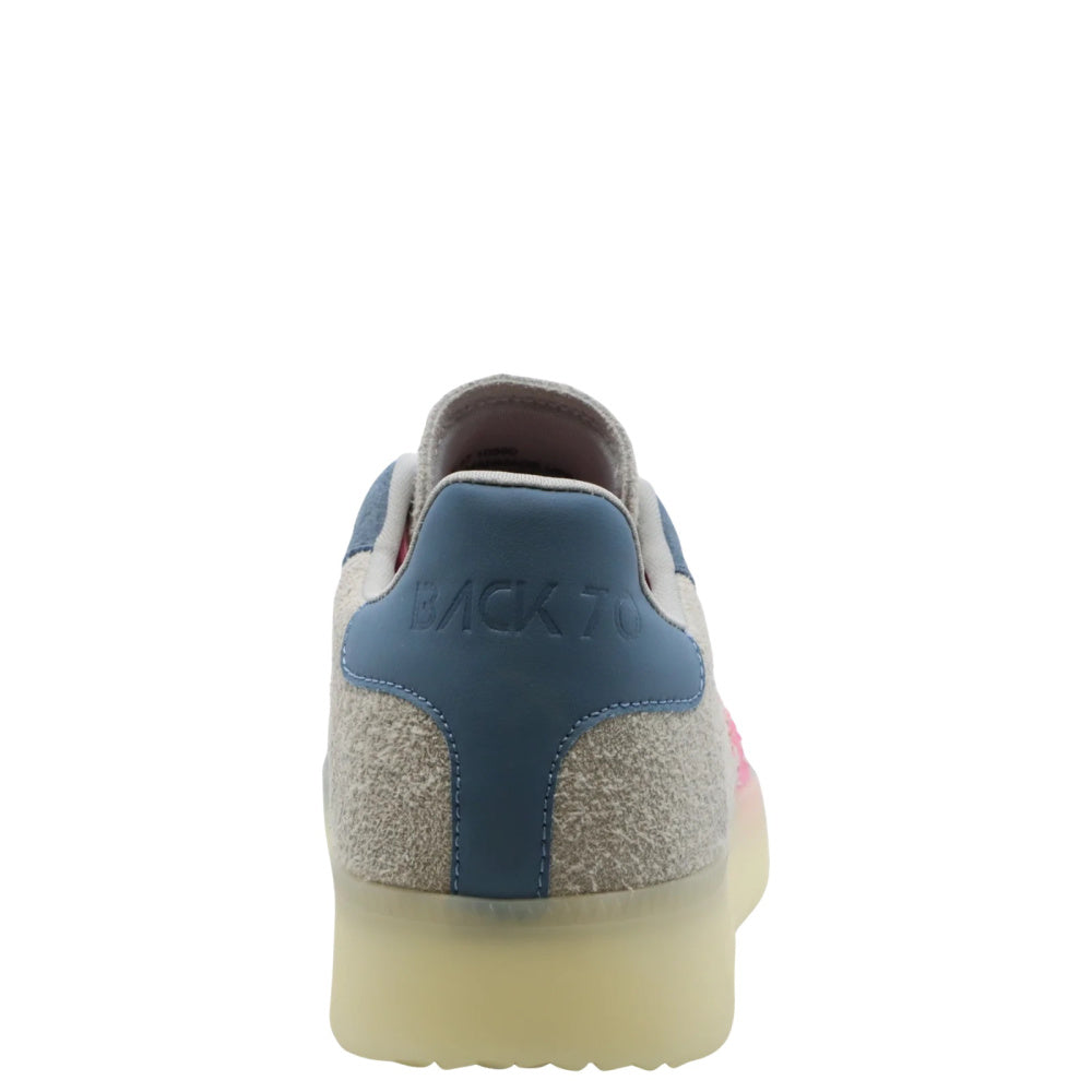 BOSTON LS GREY JEANS