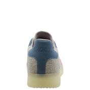 BOSTON LS GREY JEANS