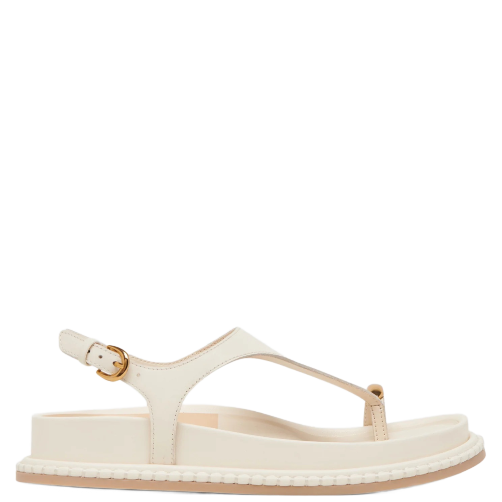 DOLCE VITA – Yarid's Shoes