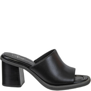 BRAVURA BLACK