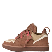 LOWMEL ROCKY OAK