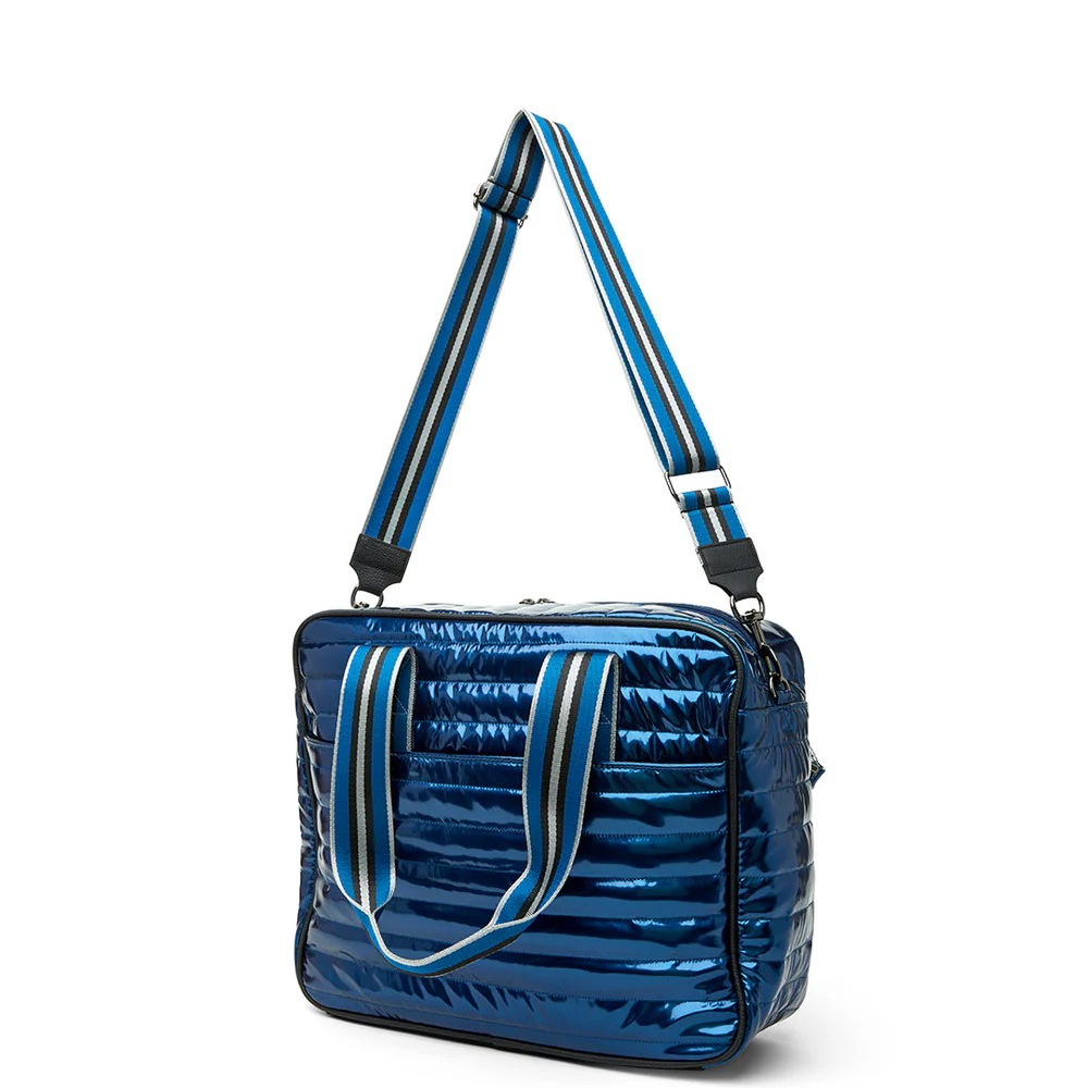 CHAMPION TENNIS NAVY