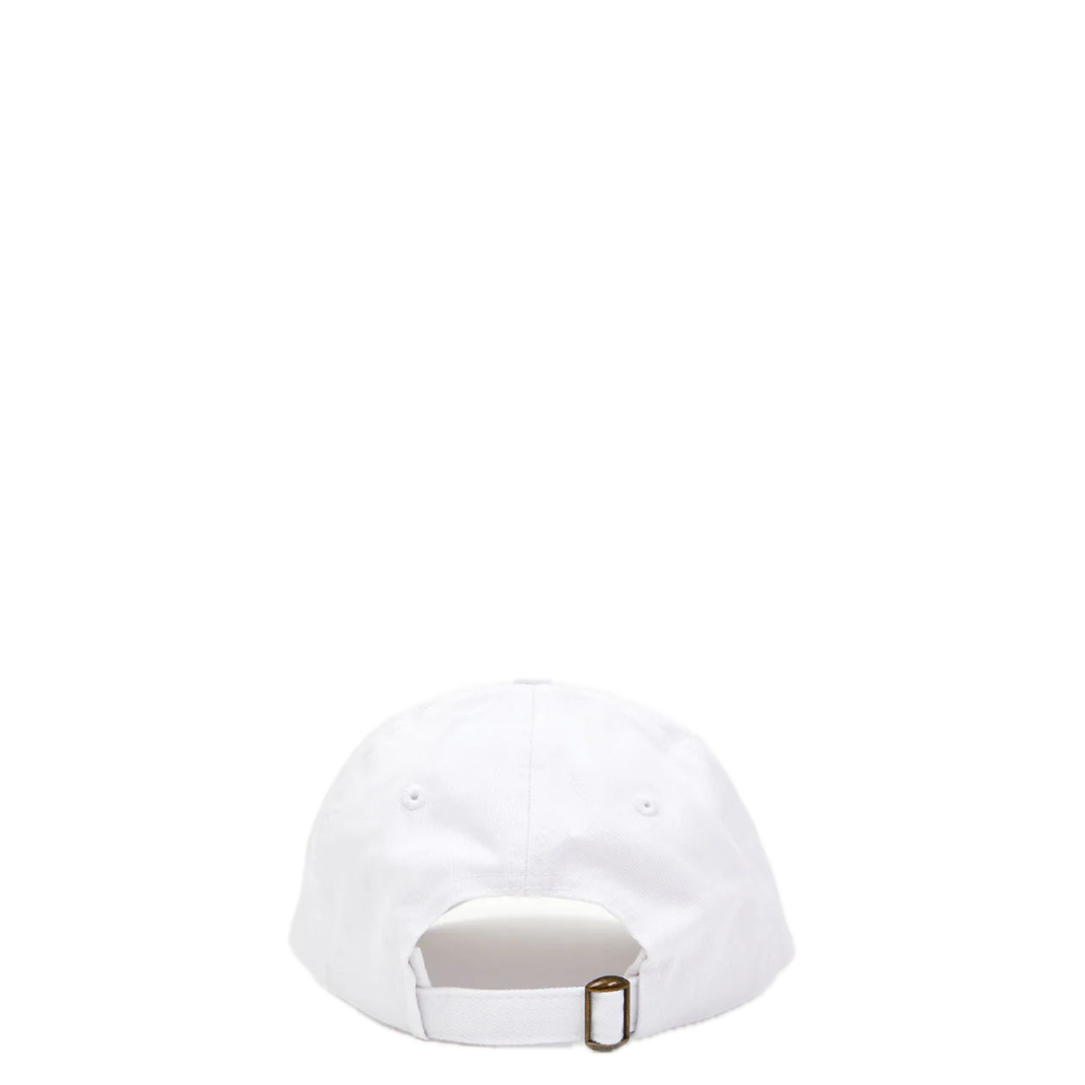 CIAO BASEBALL HAT