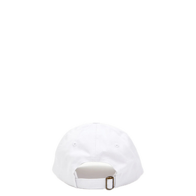 CIAO BASEBALL HAT