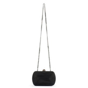 MARTINA ROPE BLACK