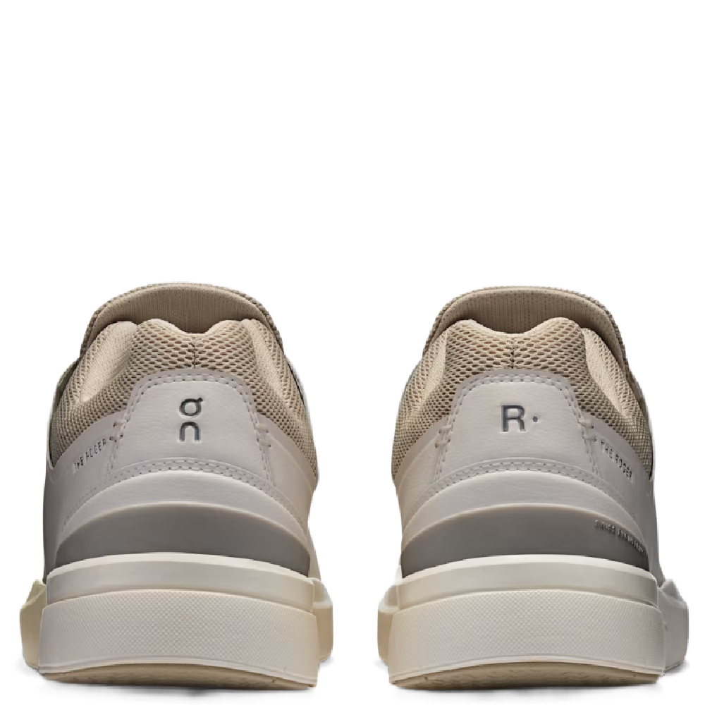 美品 ranor サンドベージュ middleshorts Sand Beige 美品 ranor サンドベージュ middleshorts Sand Beige - メルカリ