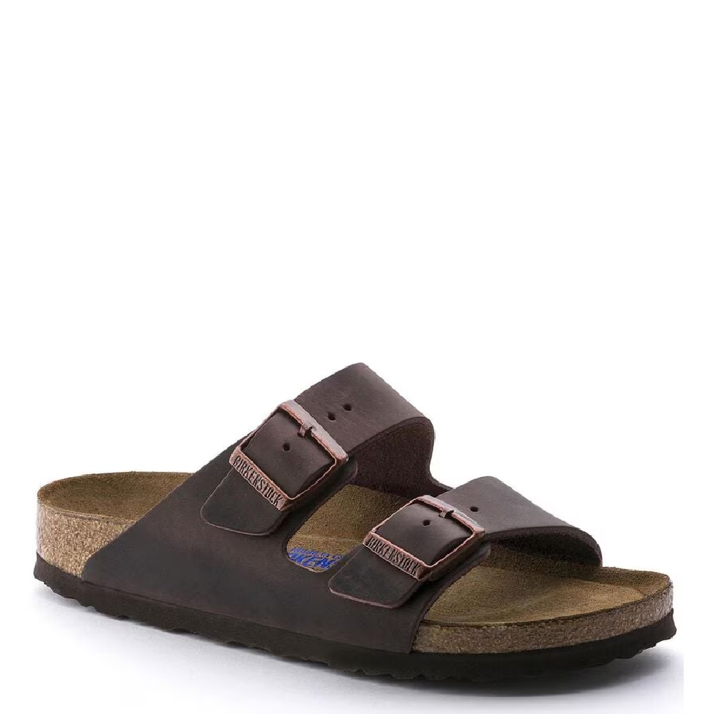 MEN'S ARIZONA HABANA