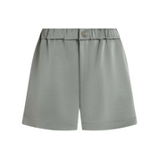 SARKA HIGH RISE SAGE