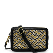 AMBERLEIGH CROSSBODY