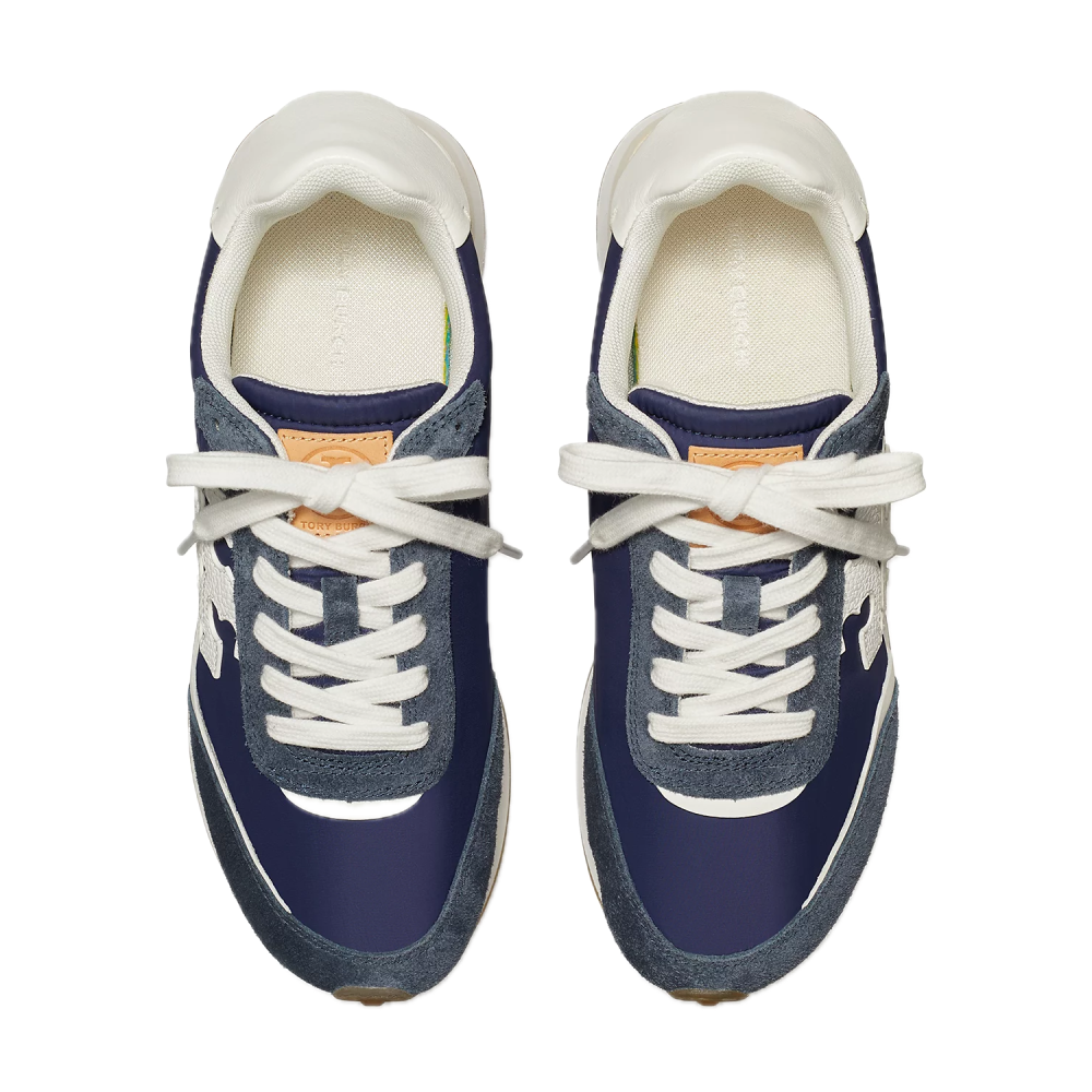 DESTINY TRAINER NAVY