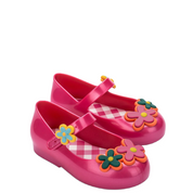 SWEET LOVE PICNIC FLAT