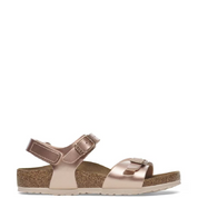 RIO KIDS ELECTRIC COPPER