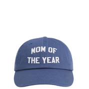 MOM OF THE YEAR NAVY