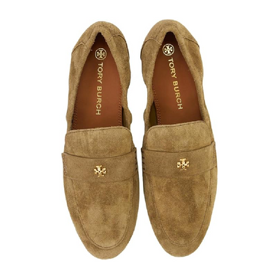 RIVER ROCK BALLET LOAFER