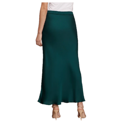 CADENCE SKIRT