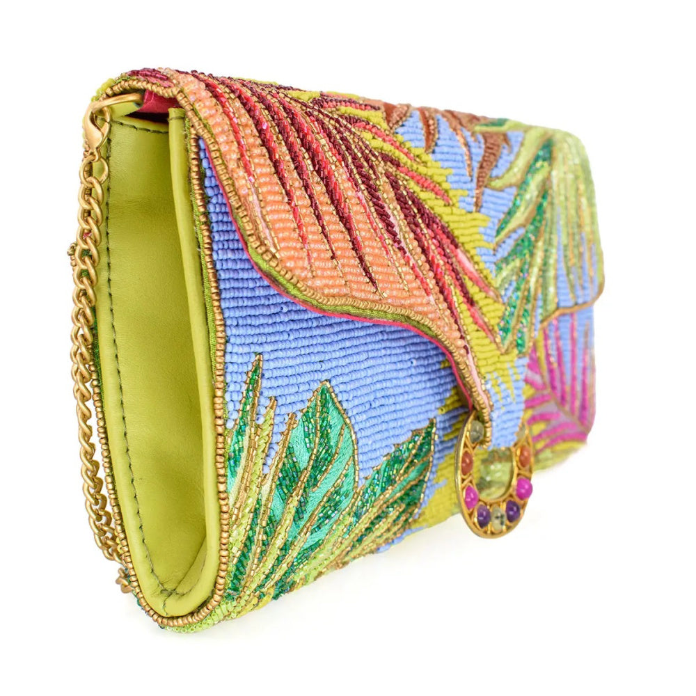 TROPICS CROSSBODY