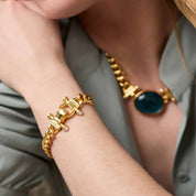 DOLCE DEMI LINK