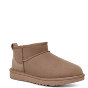 CLASSIC ULTRA MINI CARIBOU