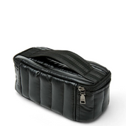 BLING JEWELRY CASE