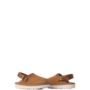 TODDLER'S GOLDENSTAR CLOG