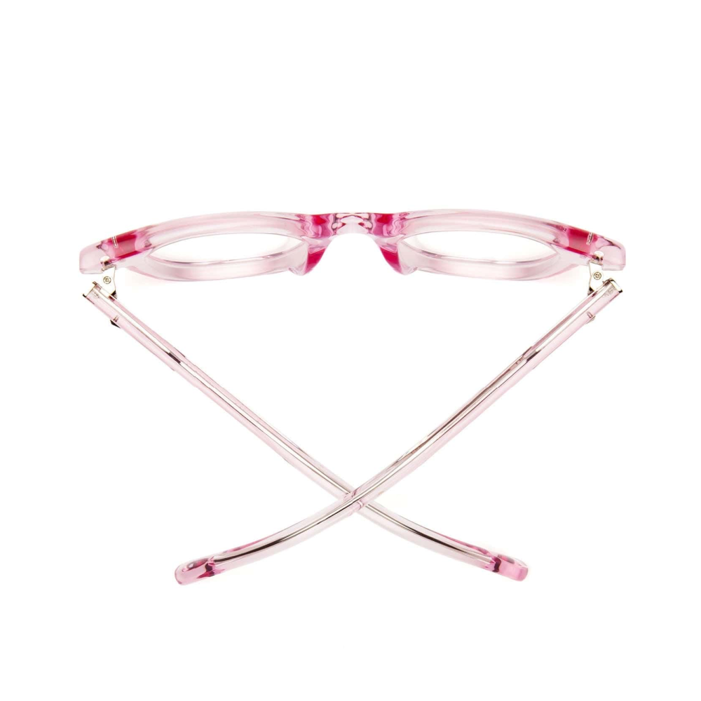 WABI SABI POLISHED PINK