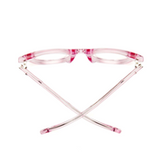 WABI SABI POLISHED PINK